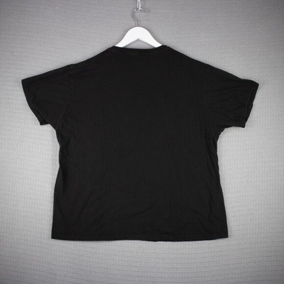 The Rolling Stones Tongue and Lip Logo Large - Picture 2 of 5